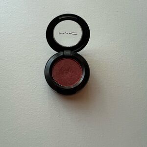 ❌SOLD❌ MAC Eyeshadow